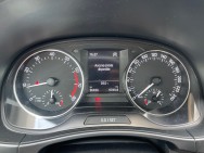Annonce SKODA FABIA III d'occasion FABIA III à Caen (14)﻿ de 2018