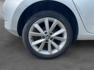 Annonce SKODA FABIA III d'occasion FABIA III à Caen (14)﻿ de 2018