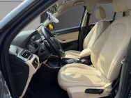 Annonce BMW X1 d'occasion X1 à Caen (14)﻿ de 2017