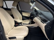 Annonce BMW X1 d'occasion X1 à Caen (14)﻿ de 2017
