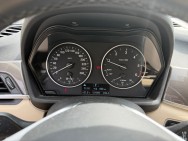 Annonce BMW X1 d'occasion X1 à Caen (14)﻿ de 2017