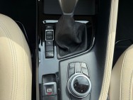 Annonce BMW X1 d'occasion X1 à Caen (14)﻿ de 2017