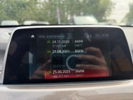 Annonce BMW X1 d'occasion X1 à Caen (14)﻿ de 2017
