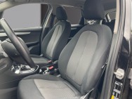 Annonce BMW 2 ACTIVE TOURER d'occasion 2 ACTIVE TOURER à Caen (14)﻿