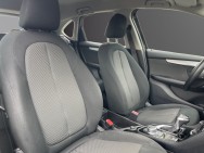 Annonce BMW 2 ACTIVE TOURER d'occasion 2 ACTIVE TOURER à Caen (14)﻿