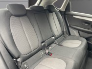 Annonce BMW 2 ACTIVE TOURER d'occasion 2 ACTIVE TOURER à Caen (14)﻿