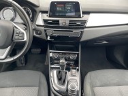 Annonce BMW 2 ACTIVE TOURER d'occasion 2 ACTIVE TOURER à Caen (14)﻿