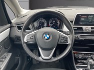 Annonce BMW 2 ACTIVE TOURER d'occasion 2 ACTIVE TOURER à Caen (14)﻿