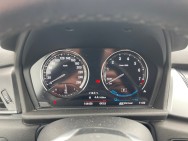 Annonce BMW 2 ACTIVE TOURER d'occasion 2 ACTIVE TOURER à Caen (14)﻿