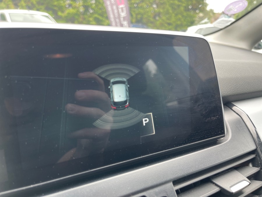 Annonce BMW 2 ACTIVE TOURER d'occasion 2 ACTIVE TOURER à Caen (14)﻿