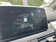 Annonce BMW 2 ACTIVE TOURER d'occasion 2 ACTIVE TOURER à Caen (14)﻿