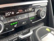Annonce BMW 2 ACTIVE TOURER d'occasion 2 ACTIVE TOURER à Caen (14)﻿