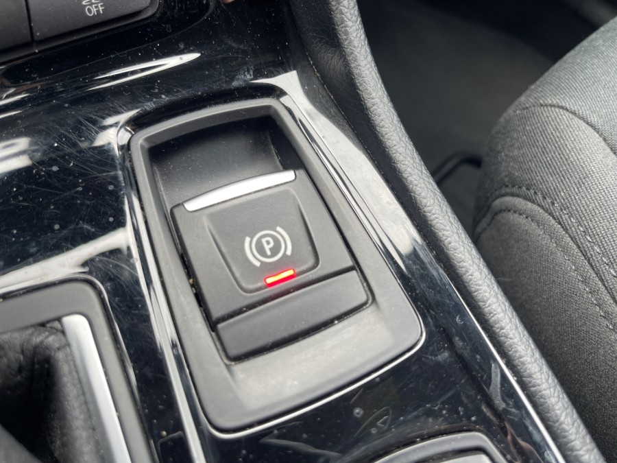 Annonce BMW 2 ACTIVE TOURER d'occasion 2 ACTIVE TOURER à Caen (14)﻿