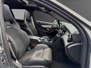 Annonce MERCEDES CLASSE-C d'occasion CLASSE-C à Caen (14)﻿ de 2019
