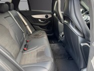 Annonce MERCEDES CLASSE-C d'occasion CLASSE-C à Caen (14)﻿ de 2019