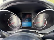 Annonce MERCEDES CLASSE-C d'occasion CLASSE-C à Caen (14)﻿ de 2019