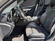 Annonce MERCEDES CLASSE-C d'occasion CLASSE-C à Caen (14)﻿ de 2019