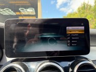 Annonce MERCEDES CLASSE-C d'occasion CLASSE-C à Caen (14)﻿ de 2019