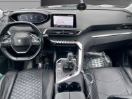 Annonce PEUGEOT 5008 II d'occasion 5008 II à Caen (14)﻿ de 2017