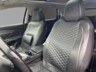Annonce PEUGEOT 5008 II d'occasion 5008 II à Caen (14)﻿ de 2017