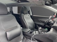 Annonce PEUGEOT 5008 II d'occasion 5008 II à Caen (14)﻿ de 2017