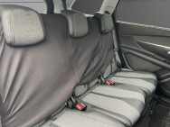 Annonce PEUGEOT 5008 II d'occasion 5008 II à Caen (14)﻿ de 2017