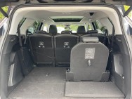 Annonce PEUGEOT 5008 II d'occasion 5008 II à Caen (14)﻿ de 2017