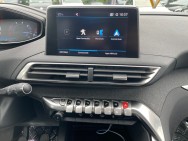 Annonce PEUGEOT 5008 II d'occasion 5008 II à Caen (14)﻿ de 2017
