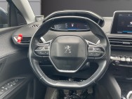 Annonce PEUGEOT 5008 II d'occasion 5008 II à Caen (14)﻿ de 2017