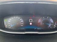 Annonce PEUGEOT 5008 II d'occasion 5008 II à Caen (14)﻿ de 2017