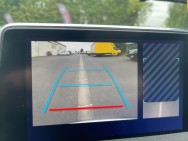 Annonce PEUGEOT 5008 II d'occasion 5008 II à Caen (14)﻿ de 2017