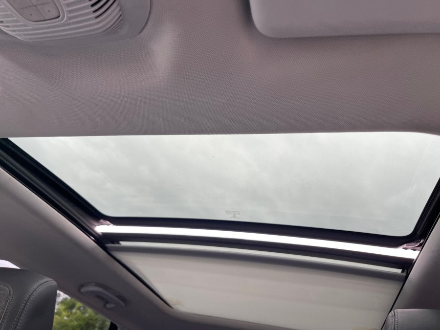 Annonce PEUGEOT 5008 II d'occasion 5008 II à Caen (14)﻿ de 2017