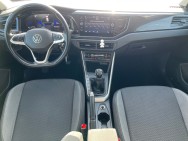 Annonce VOLKSWAGEN TAIGO d'occasion TAIGO à Caen (14)﻿ de 2023
