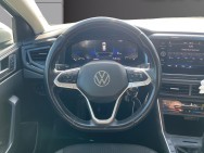 Annonce VOLKSWAGEN TAIGO d'occasion TAIGO à Caen (14)﻿ de 2023