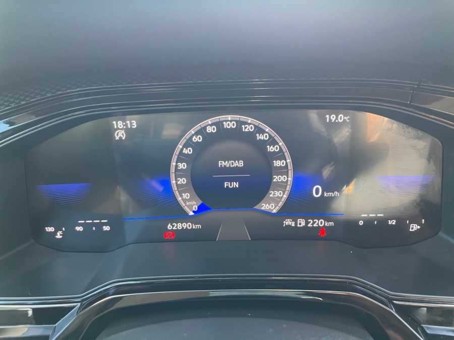 Annonce VOLKSWAGEN TAIGO d'occasion TAIGO à Caen (14)﻿ de 2023