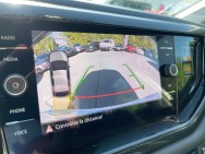 Annonce VOLKSWAGEN TAIGO d'occasion TAIGO à Caen (14)﻿ de 2023