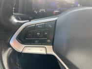 Annonce VOLKSWAGEN TAIGO d'occasion TAIGO à Caen (14)﻿ de 2023