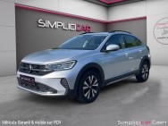 Annonce VOLKSWAGEN TAIGO d'occasion TAIGO à Caen (14)﻿ de 2023
