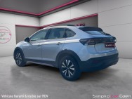 Annonce VOLKSWAGEN TAIGO d'occasion TAIGO à Caen (14)﻿ de 2023