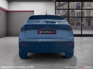 Annonce VOLKSWAGEN TAIGO d'occasion TAIGO à Caen (14)﻿ de 2023