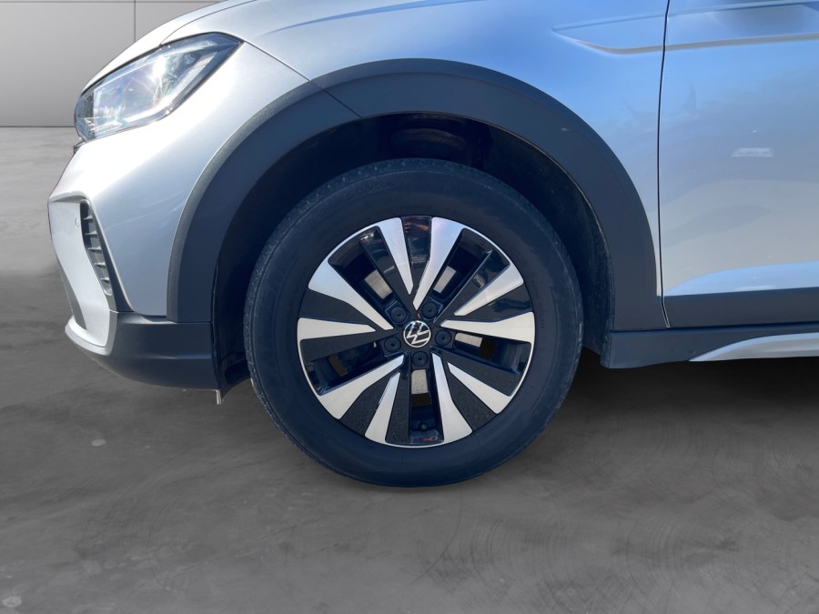 Annonce VOLKSWAGEN TAIGO d'occasion TAIGO à Caen (14)﻿ de 2023