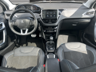Annonce PEUGEOT 2008 d'occasion 2008 à Caen (14)﻿ de 2017