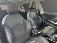 Annonce PEUGEOT 2008 d'occasion 2008 à Caen (14)﻿ de 2017