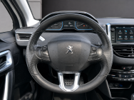 Annonce PEUGEOT 2008 d'occasion 2008 à Caen (14)﻿ de 2017