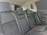 Annonce PEUGEOT 2008 d'occasion 2008 à Caen (14)﻿ de 2017
