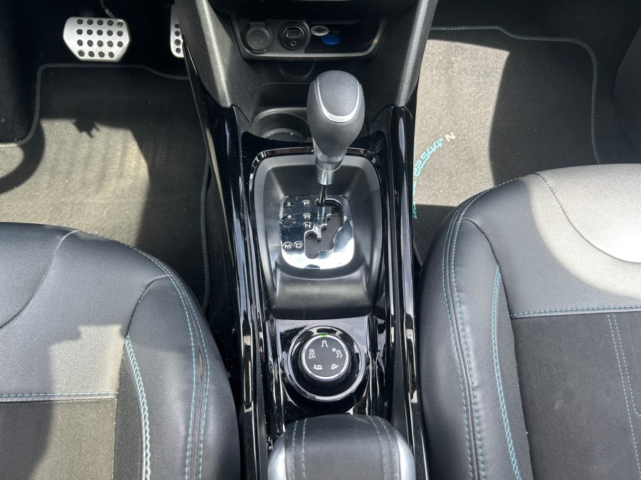 Annonce PEUGEOT 2008 d'occasion 2008 à Caen (14)﻿ de 2017