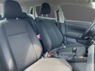 Annonce VOLKSWAGEN POLO d'occasion POLO à Caen (14)﻿ de 2018