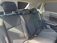 Annonce VOLKSWAGEN POLO d'occasion POLO à Caen (14)﻿ de 2018