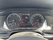 Annonce VOLKSWAGEN POLO d'occasion POLO à Caen (14)﻿ de 2018