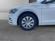 Annonce VOLKSWAGEN POLO d'occasion POLO à Caen (14)﻿ de 2018